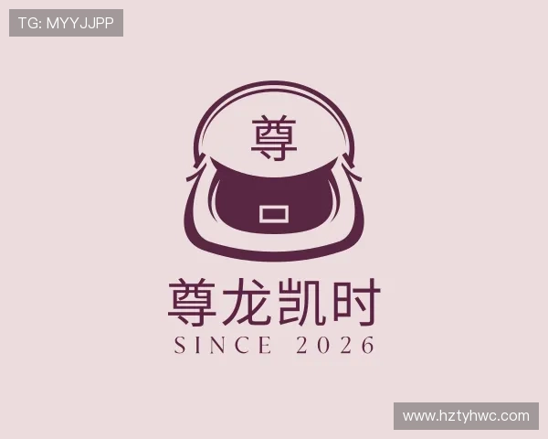 发现尊龙凯时